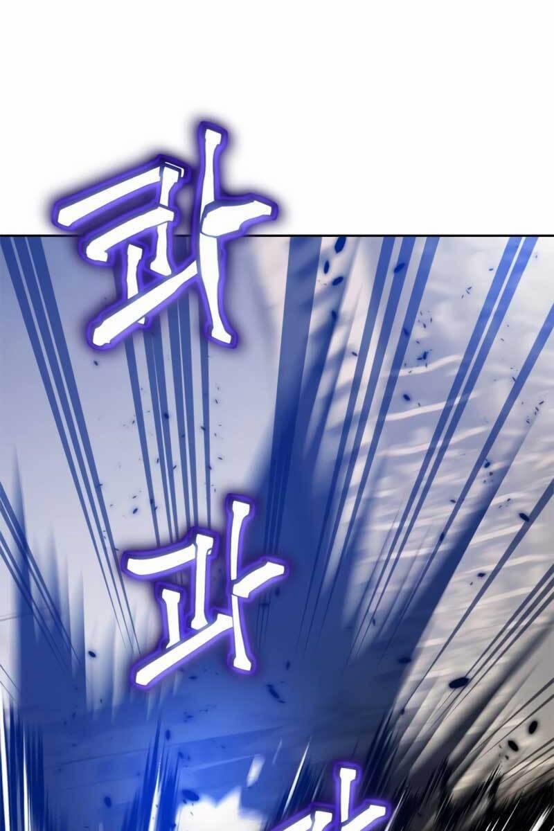 Trở Lại Thành Người Chơi 100 trang 26