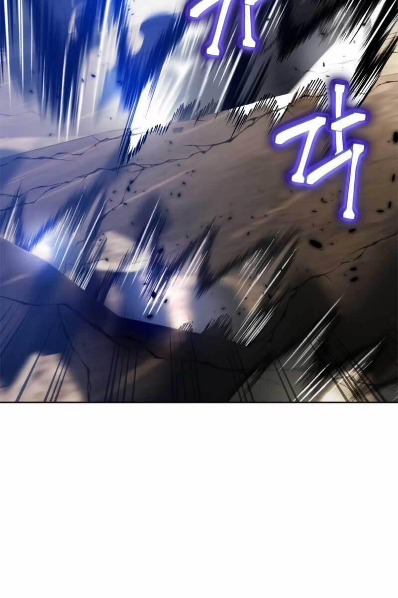 Trở Lại Thành Người Chơi 100 trang 27