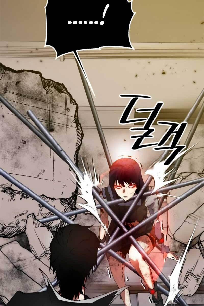 Trở Lại Thành Người Chơi 100 trang 33