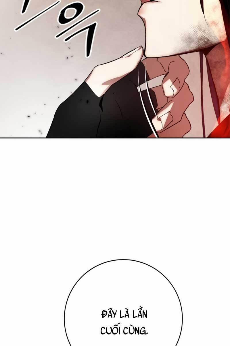 Trở Lại Thành Người Chơi 100 trang 35