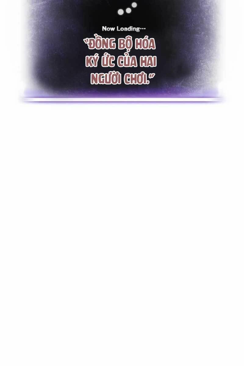 Trở Lại Thành Người Chơi 100 trang 38