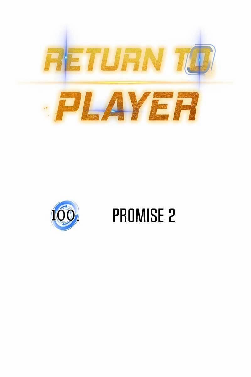 Trở Lại Thành Người Chơi 100 trang 39