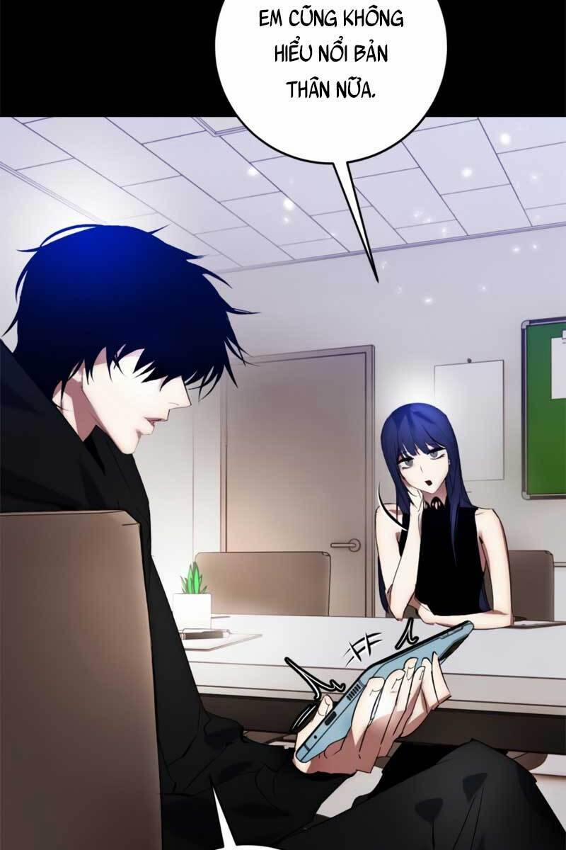 Trở Lại Thành Người Chơi 100 trang 45