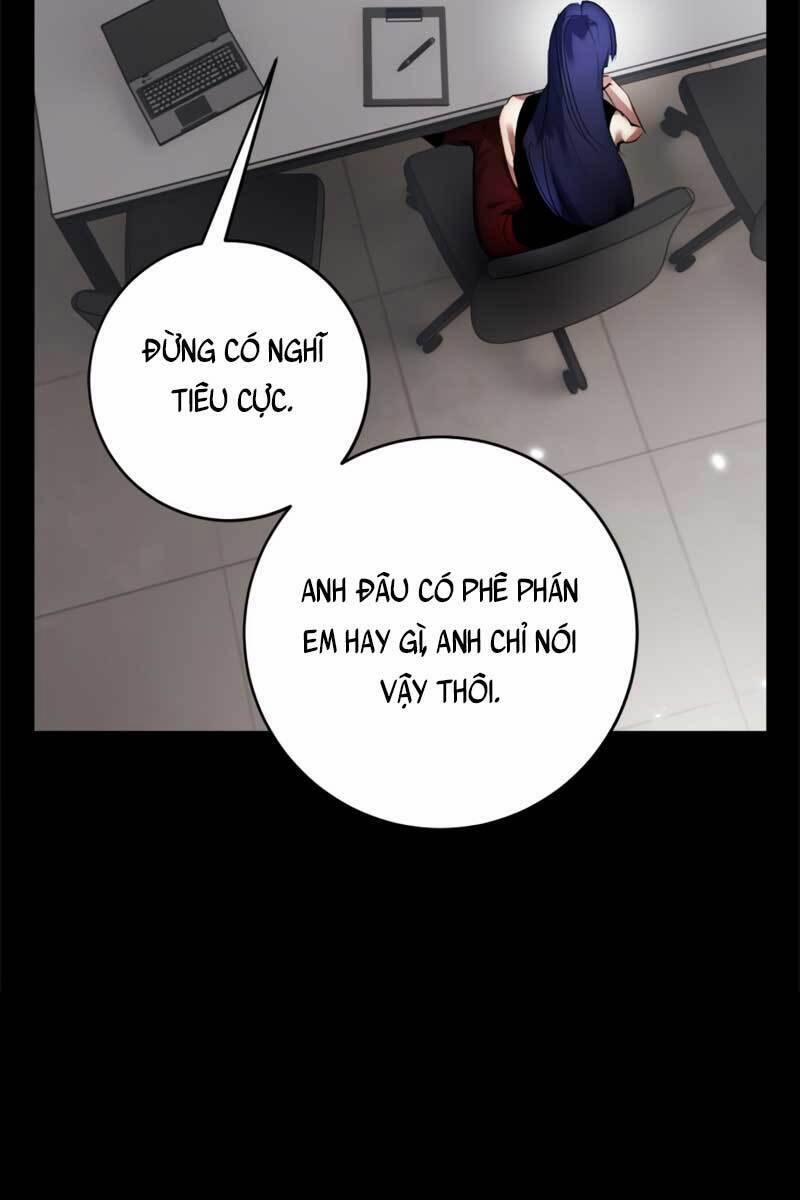 Trở Lại Thành Người Chơi 100 trang 49