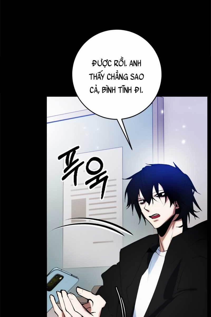 Trở Lại Thành Người Chơi 100 trang 52