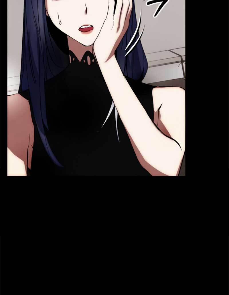 Trở Lại Thành Người Chơi 100 trang 56