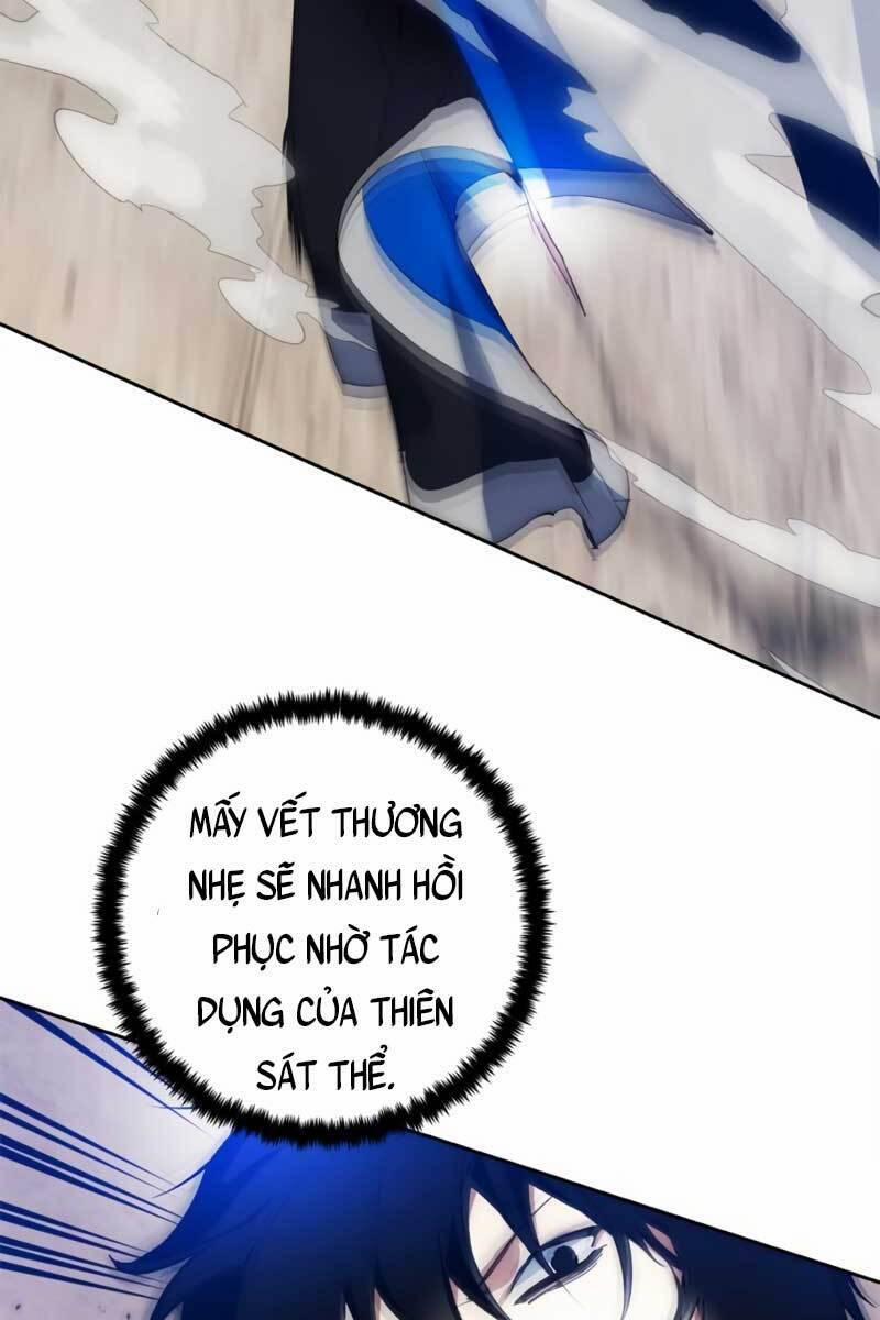 Trở Lại Thành Người Chơi 100 trang 6