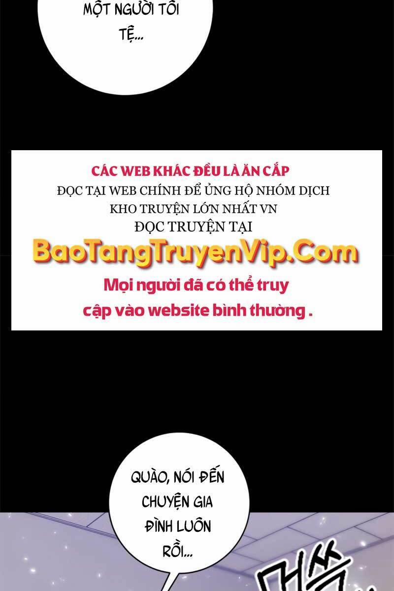 Trở Lại Thành Người Chơi 100 trang 60