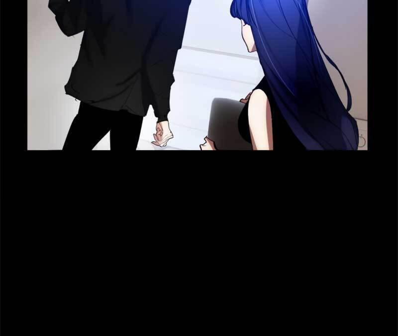 Trở Lại Thành Người Chơi 100 trang 66