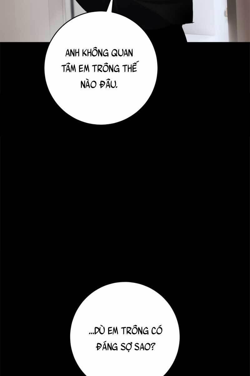 Trở Lại Thành Người Chơi 100 trang 68