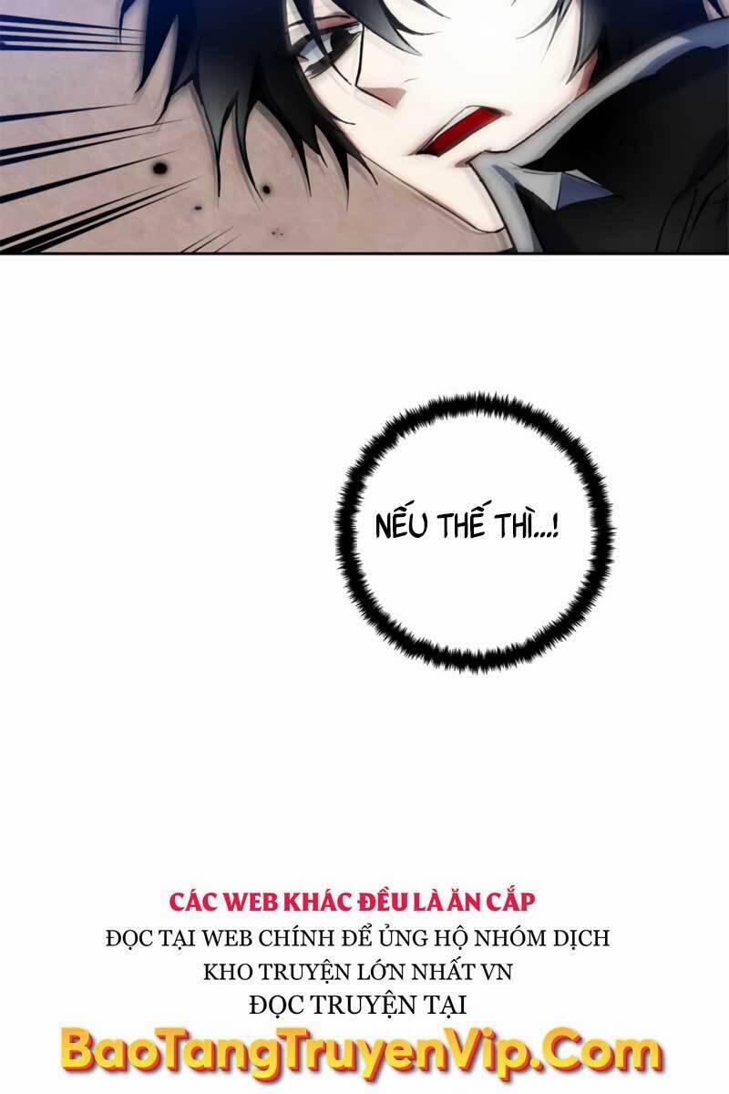 Trở Lại Thành Người Chơi 100 trang 7