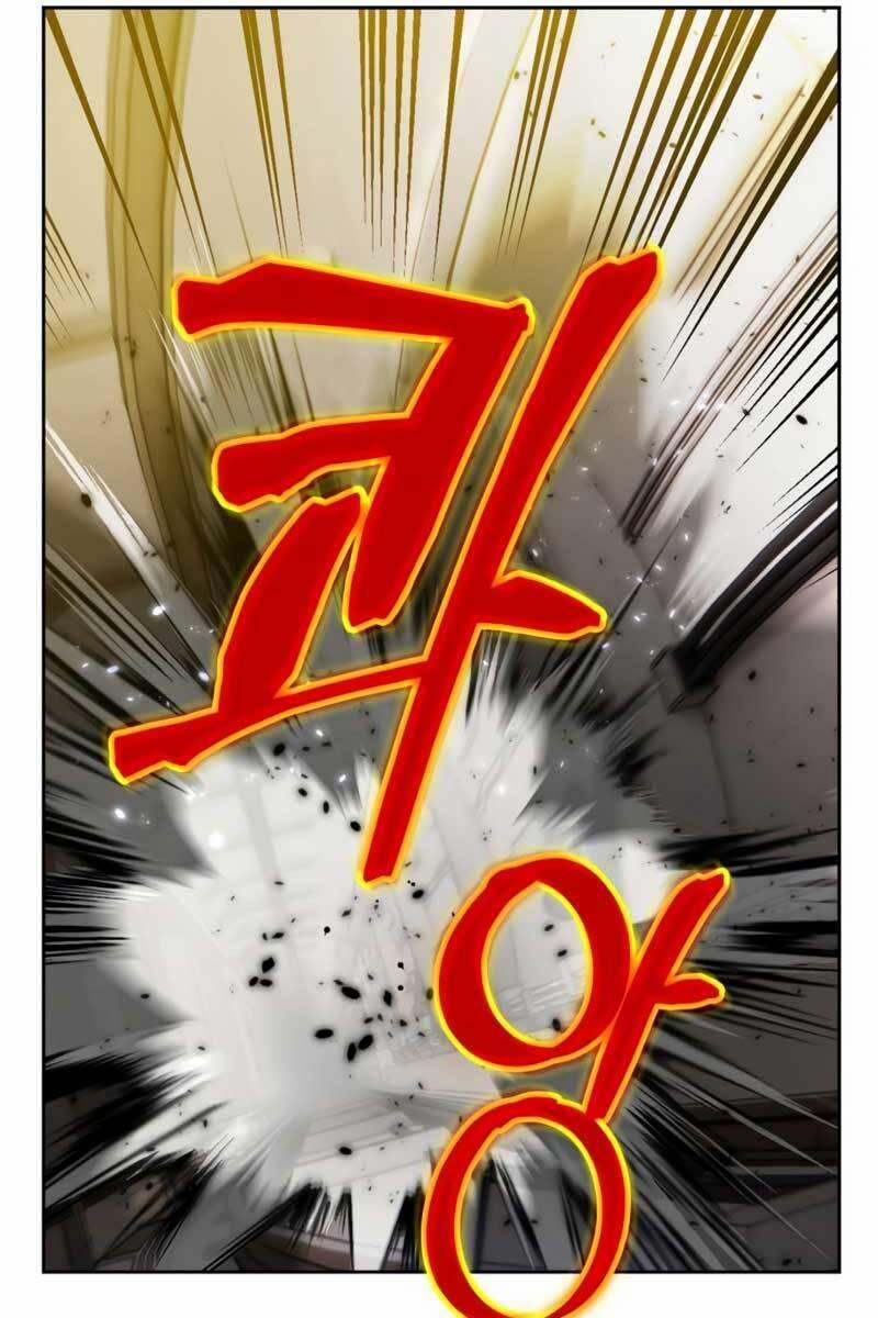 Trở Lại Thành Người Chơi 100 trang 77