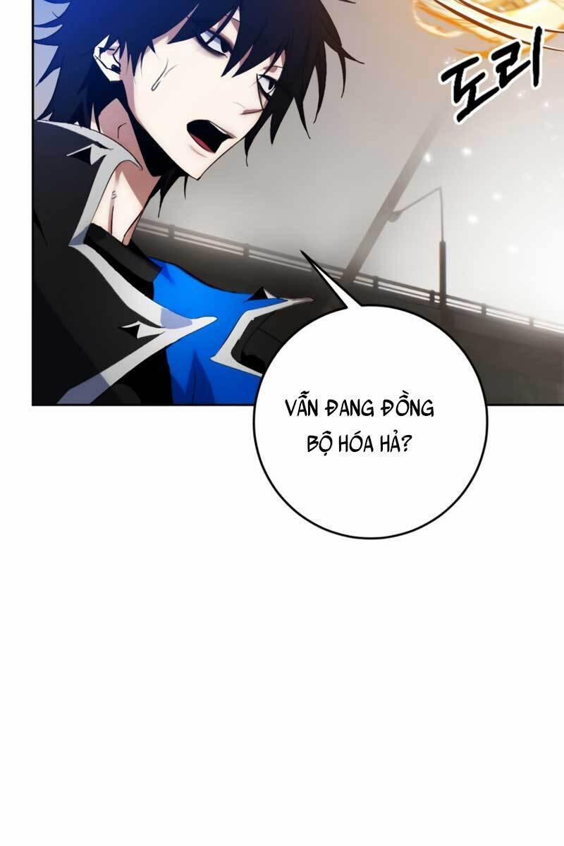 Trở Lại Thành Người Chơi 100 trang 80