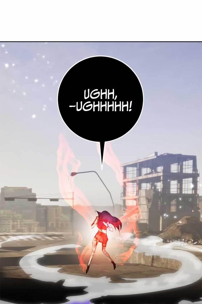 Trở Lại Thành Người Chơi 100 trang 81