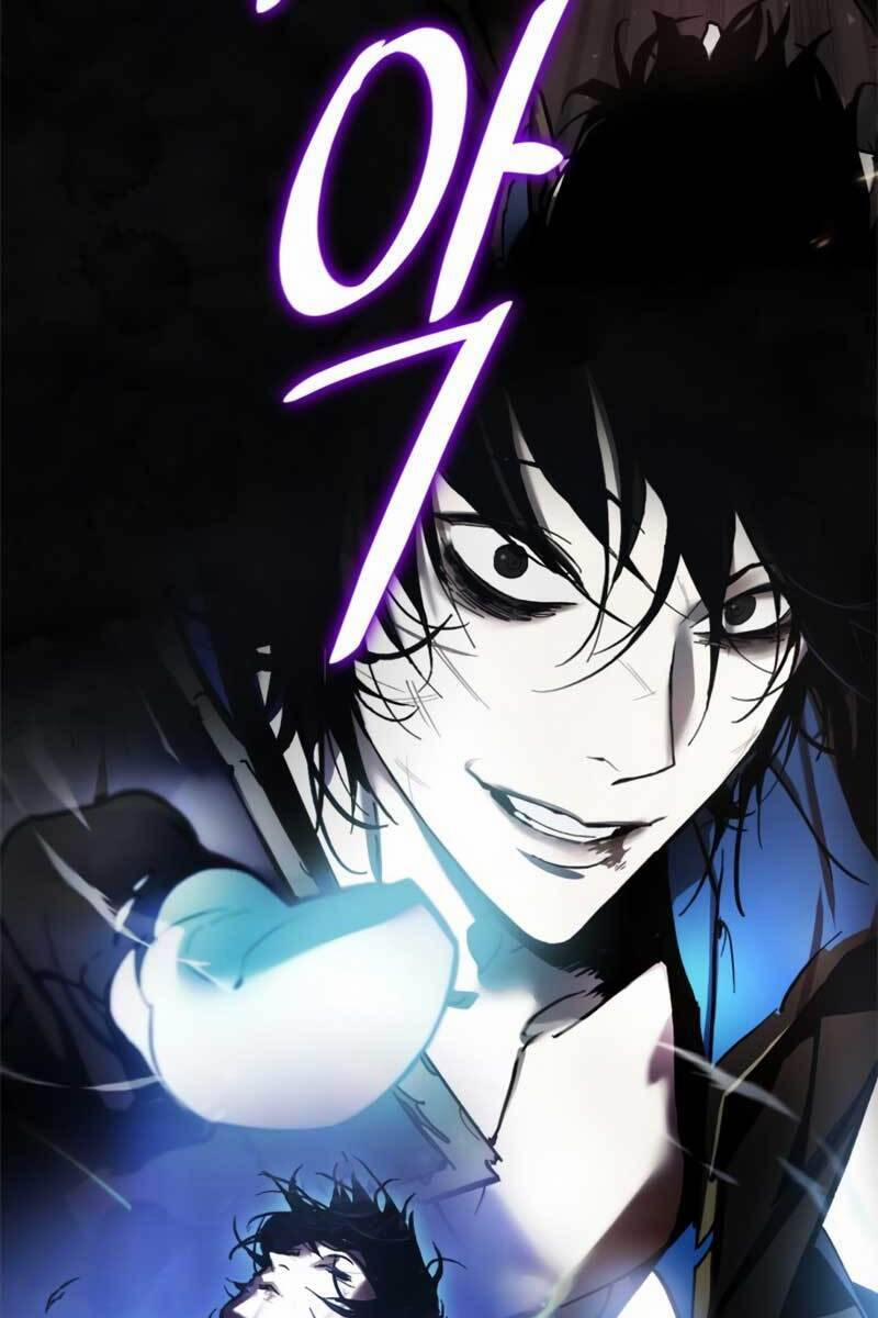 Trở Lại Thành Người Chơi 100 trang 85