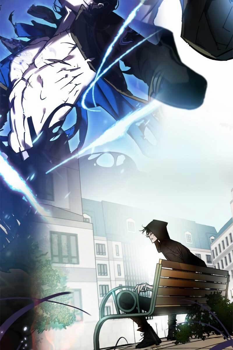 Trở Lại Thành Người Chơi 100 trang 86