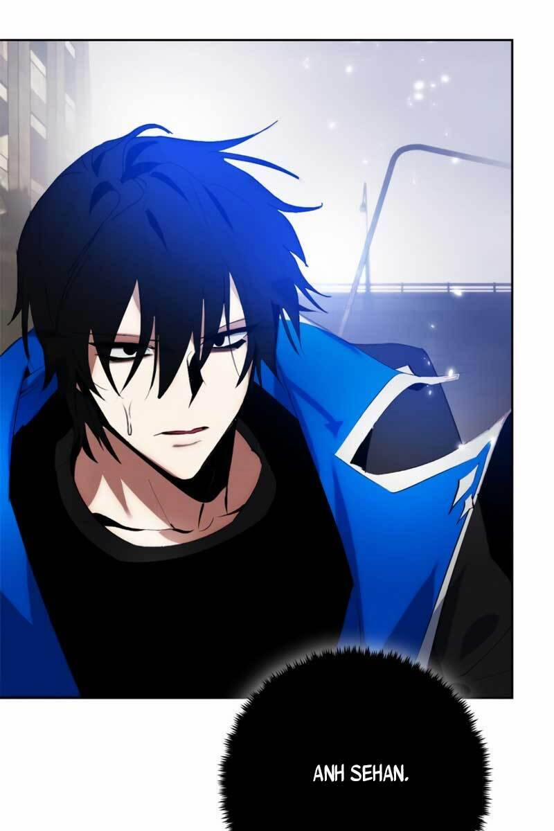 Trở Lại Thành Người Chơi 100 trang 88