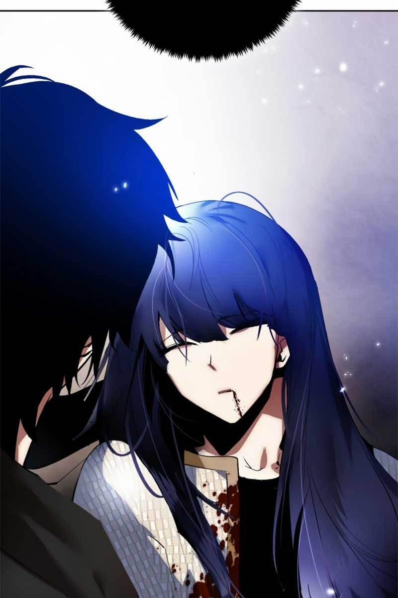 Trở Lại Thành Người Chơi 100 trang 91