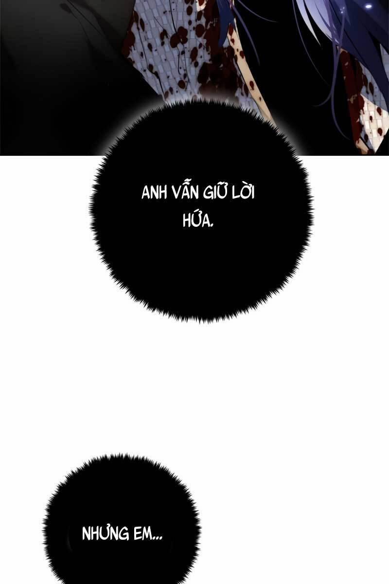 Trở Lại Thành Người Chơi 100 trang 92