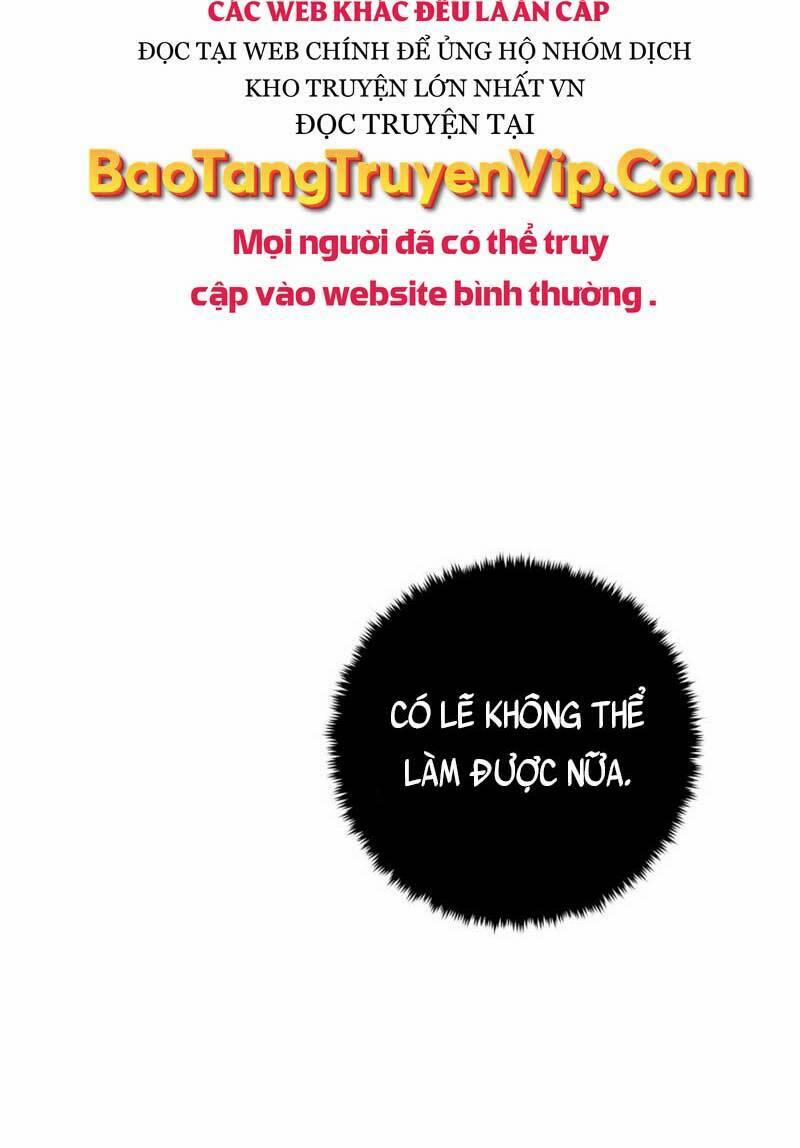 Trở Lại Thành Người Chơi 100 trang 94