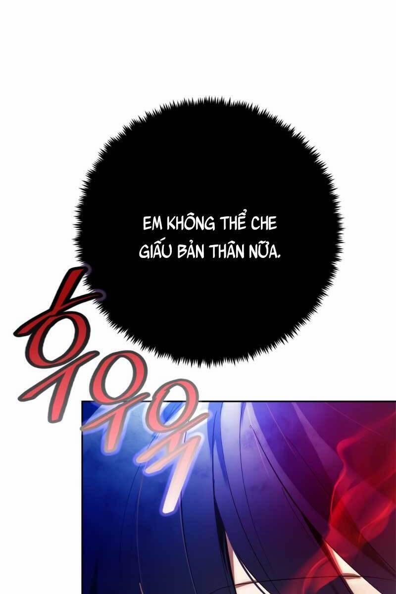 Trở Lại Thành Người Chơi 100 trang 95