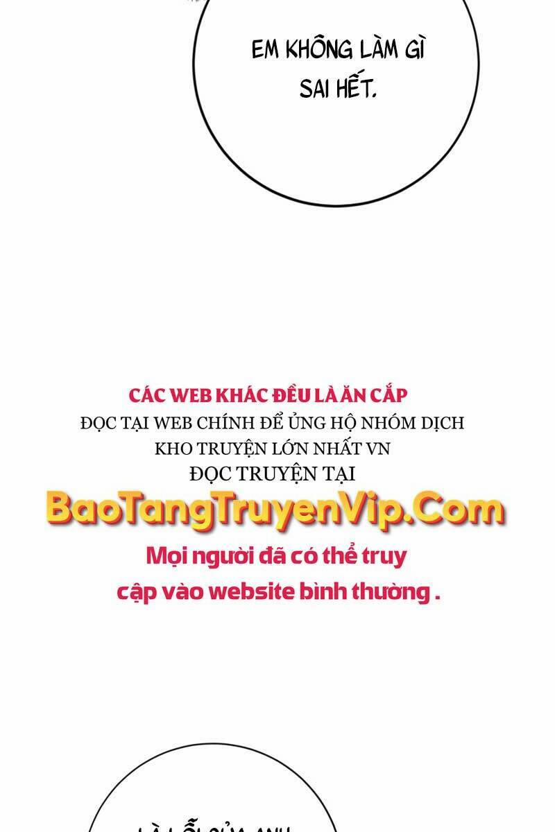 Trở Lại Thành Người Chơi 100 trang 97