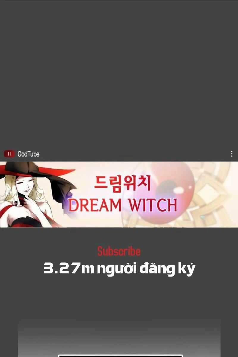 Trở Lại Thành Người Chơi 101 trang 0