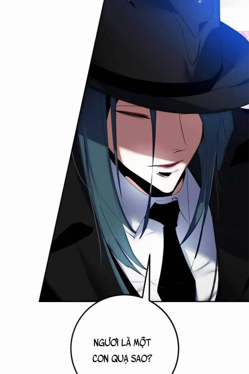 Trở Lại Thành Người Chơi 101 trang 100