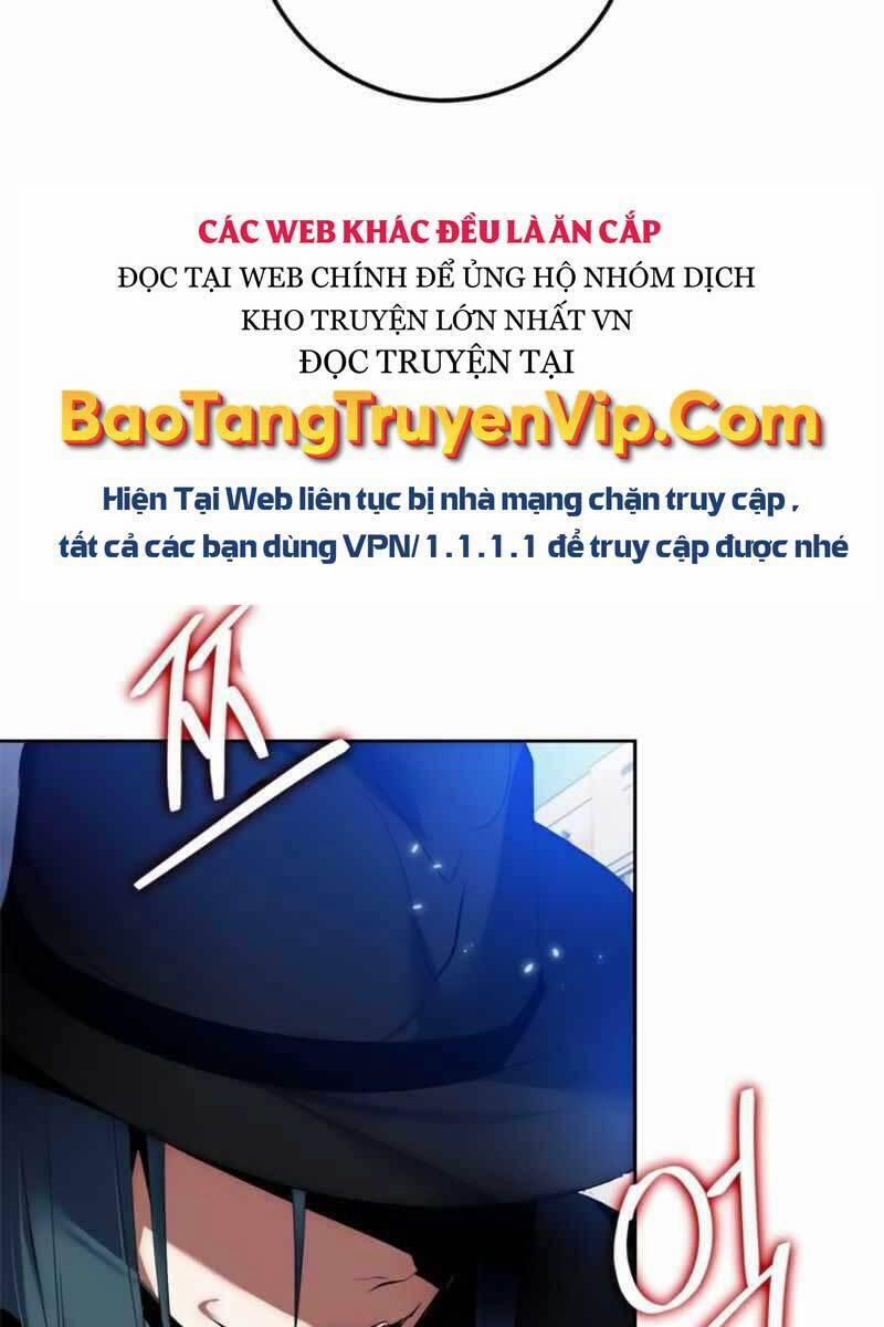 Trở Lại Thành Người Chơi 101 trang 101