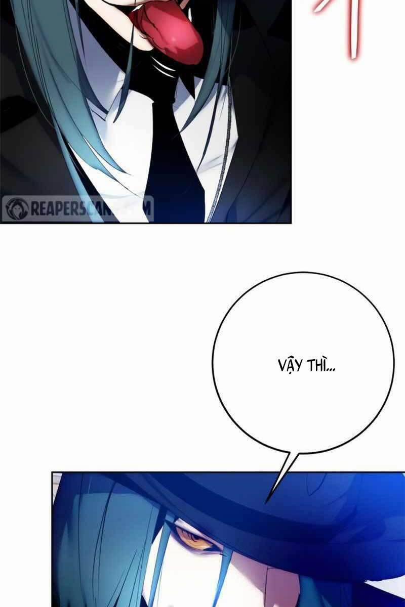 Trở Lại Thành Người Chơi 101 trang 102