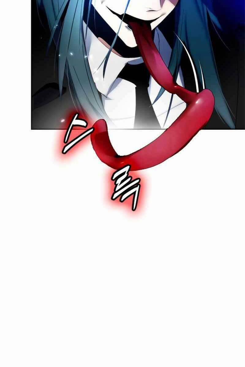 Trở Lại Thành Người Chơi 101 trang 103