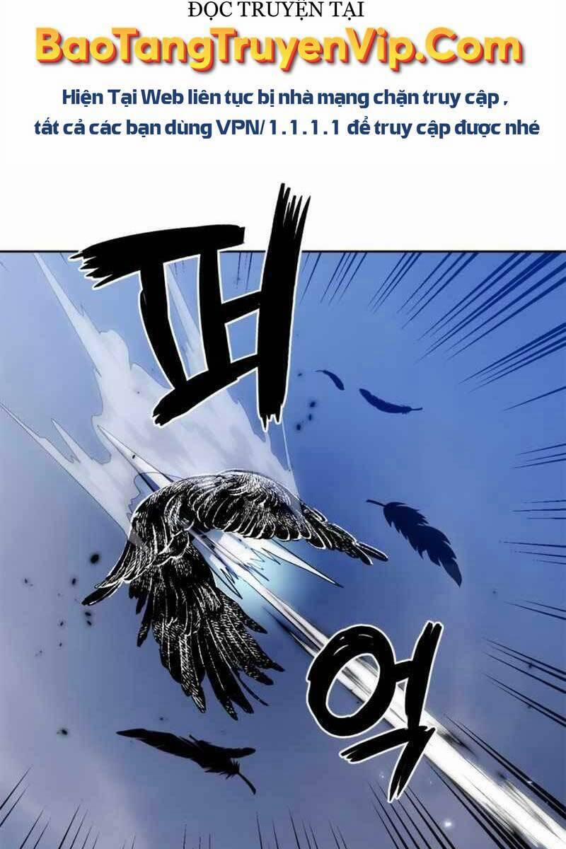 Trở Lại Thành Người Chơi 101 trang 105