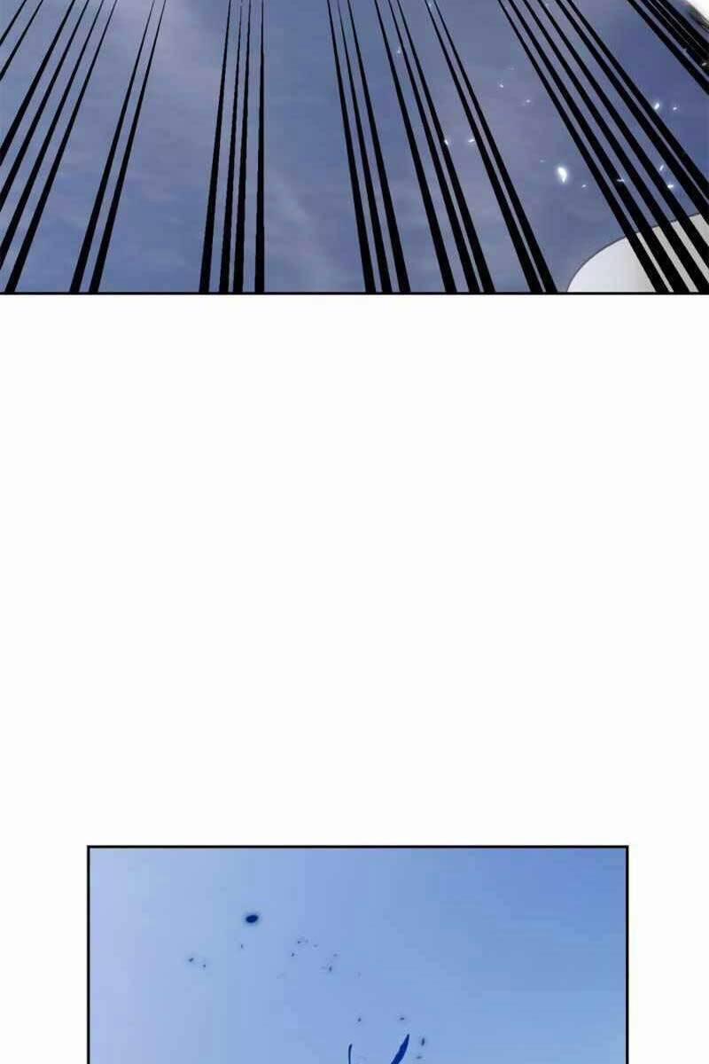 Trở Lại Thành Người Chơi 101 trang 106