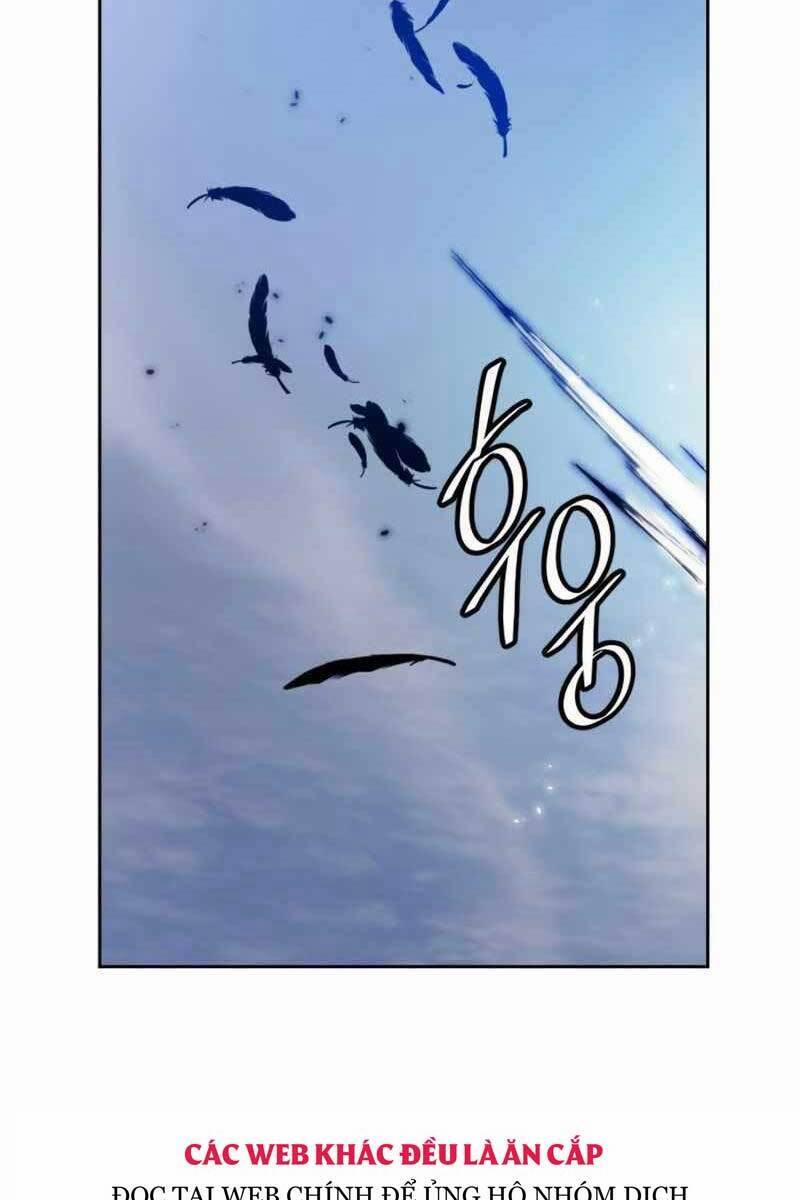 Trở Lại Thành Người Chơi 101 trang 107