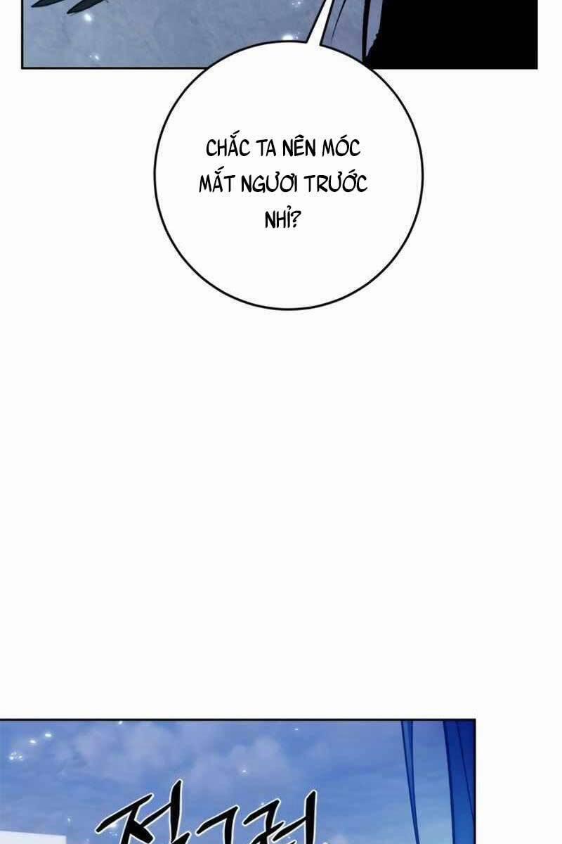 Trở Lại Thành Người Chơi 101 trang 109