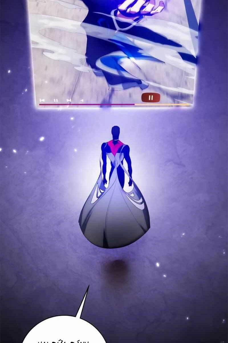 Trở Lại Thành Người Chơi 101 trang 11