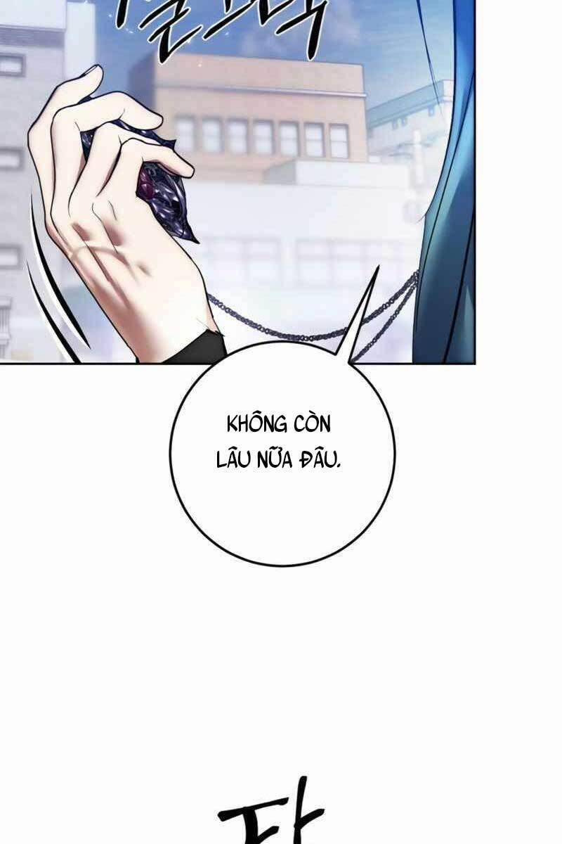 Trở Lại Thành Người Chơi 101 trang 110