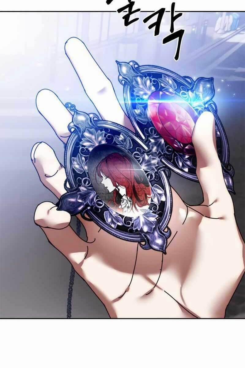 Trở Lại Thành Người Chơi 101 trang 111