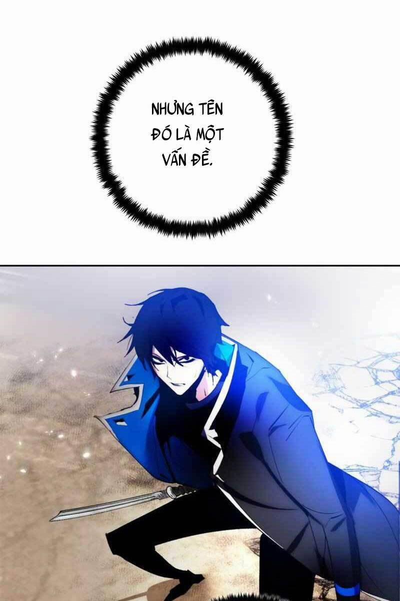 Trở Lại Thành Người Chơi 101 trang 14