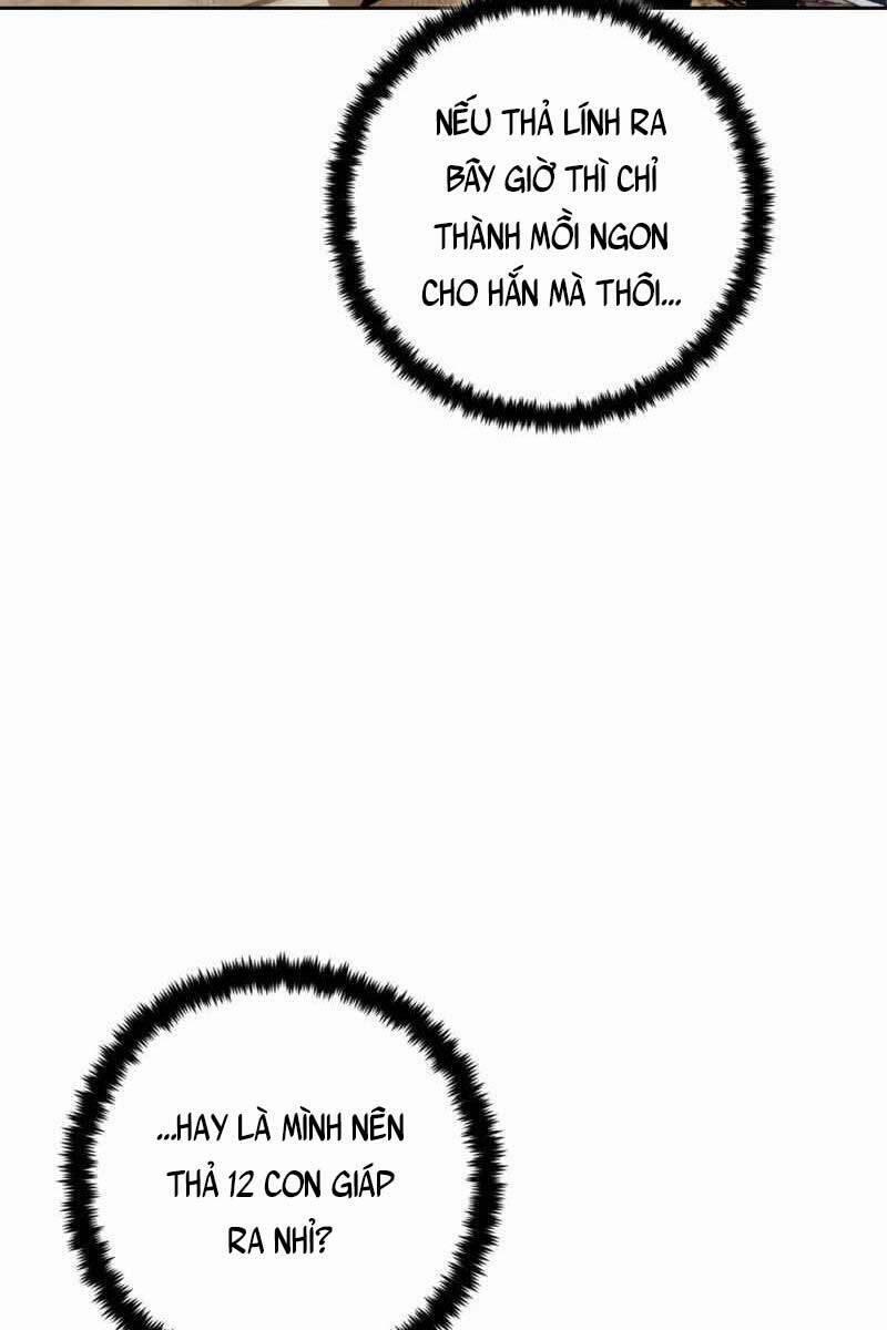 Trở Lại Thành Người Chơi 101 trang 15