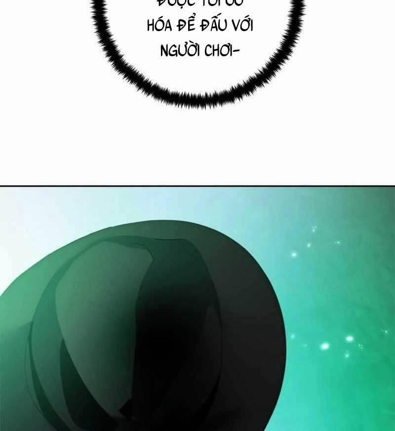 Trở Lại Thành Người Chơi 101 trang 19