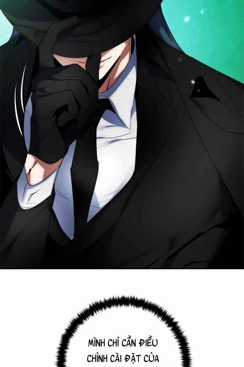 Trở Lại Thành Người Chơi 101 trang 20