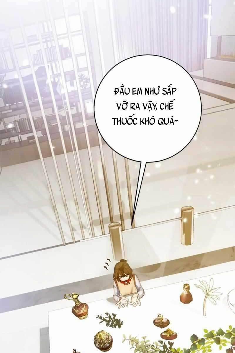 Trở Lại Thành Người Chơi 101 trang 23