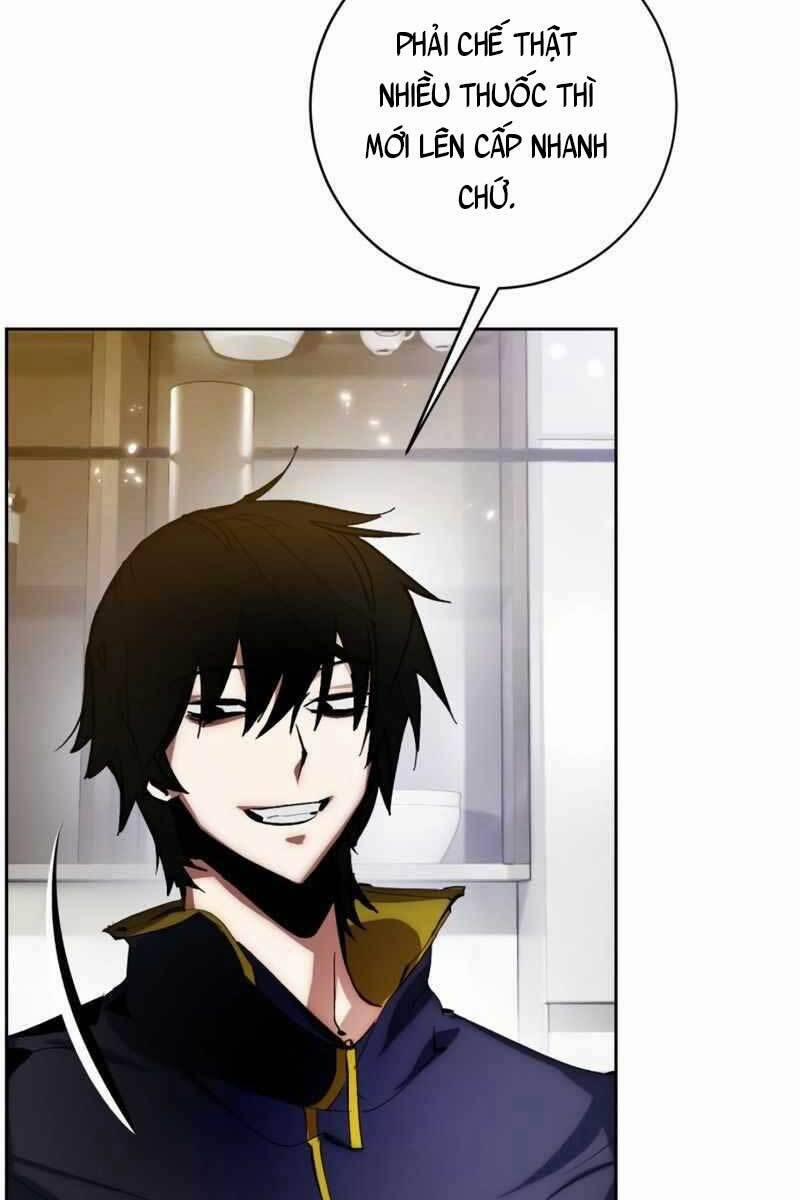 Trở Lại Thành Người Chơi 101 trang 25