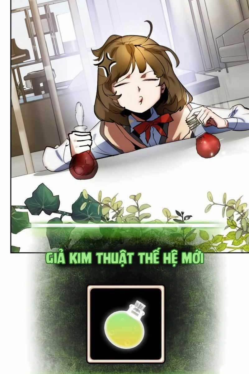 Trở Lại Thành Người Chơi 101 trang 27