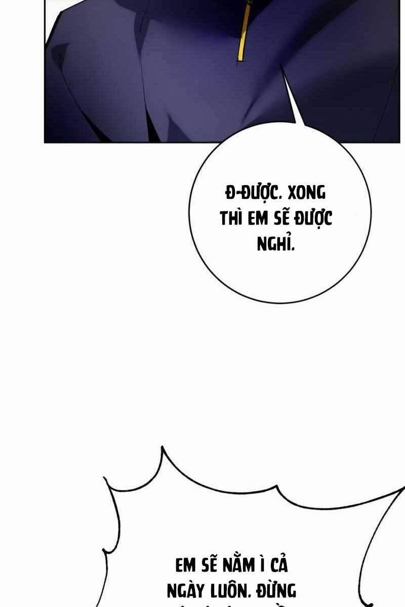 Trở Lại Thành Người Chơi 101 trang 36