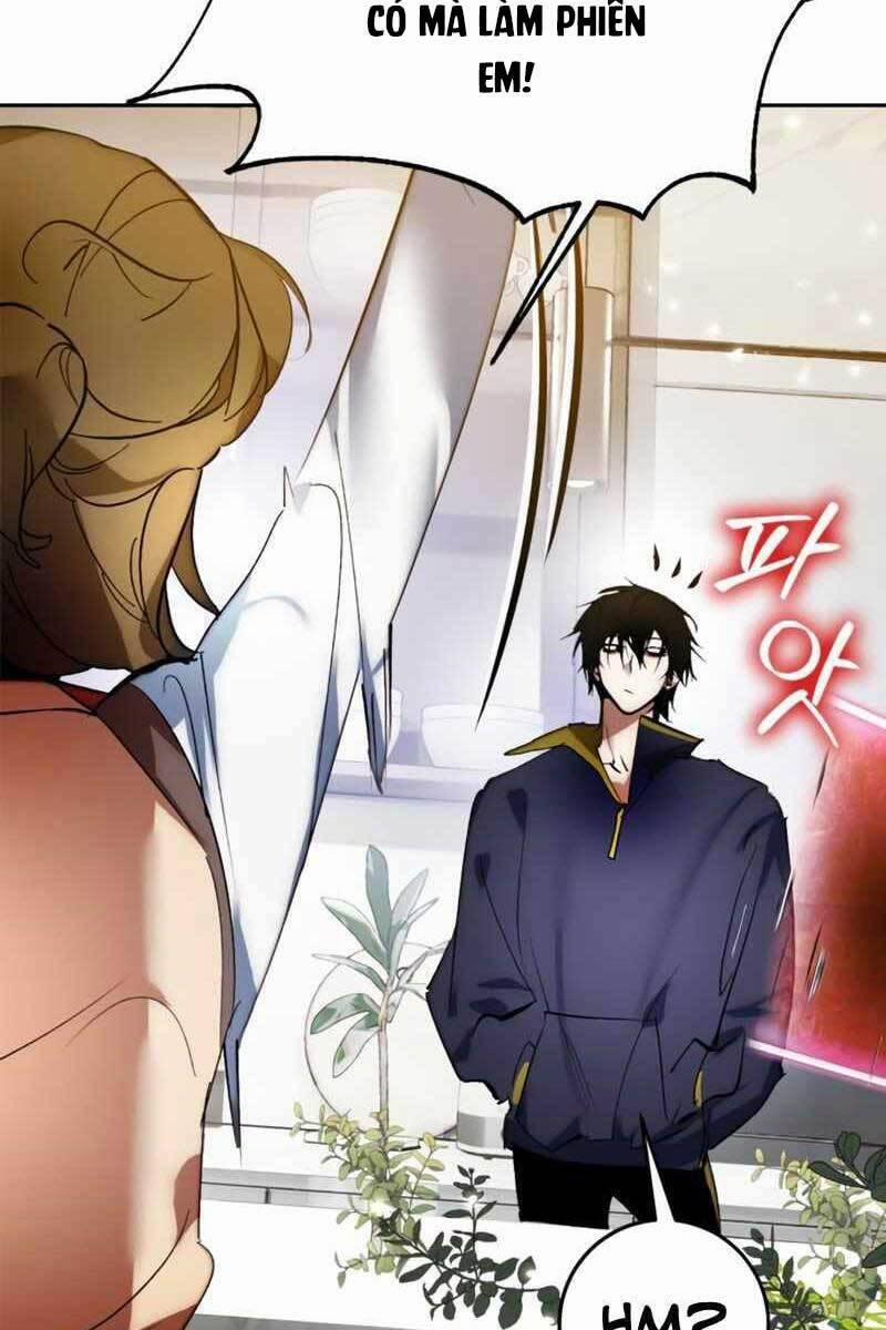 Trở Lại Thành Người Chơi 101 trang 37