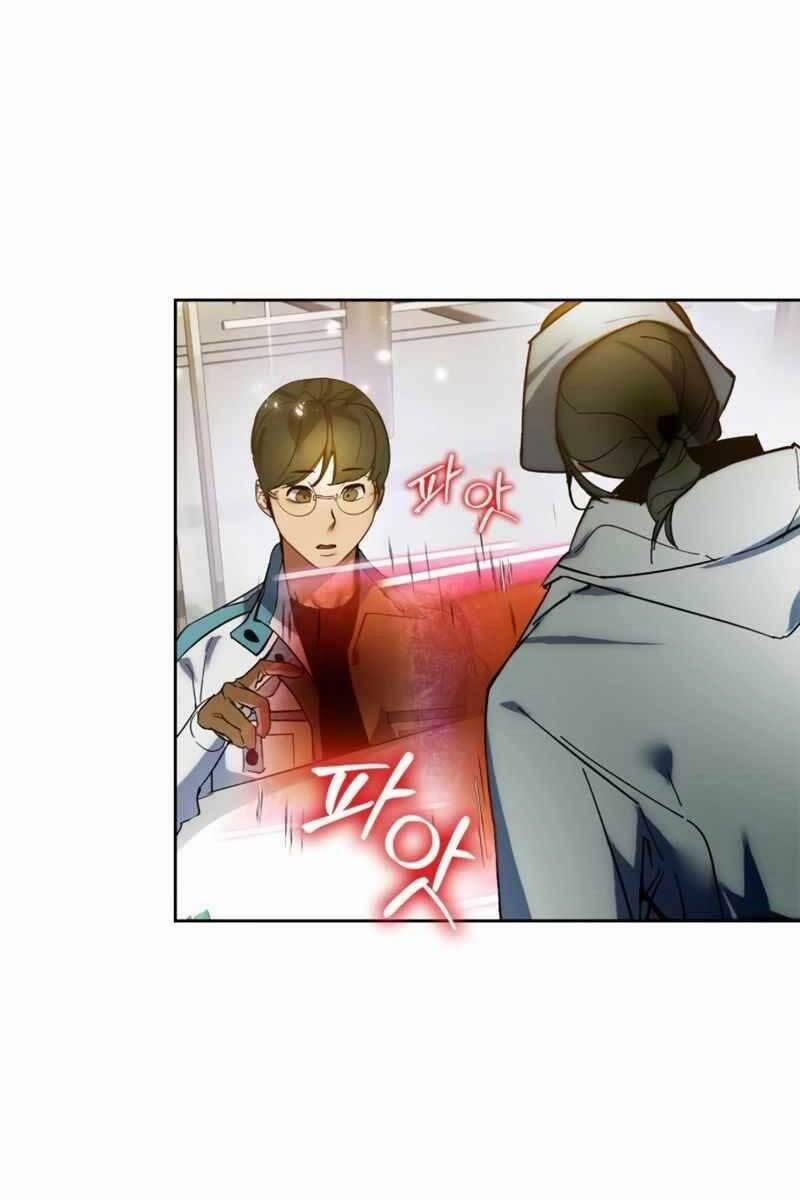 Trở Lại Thành Người Chơi 101 trang 39