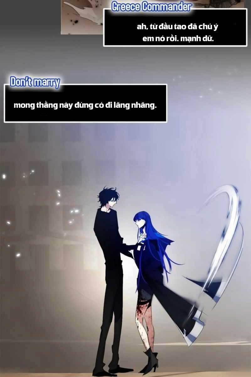 Trở Lại Thành Người Chơi 101 trang 4