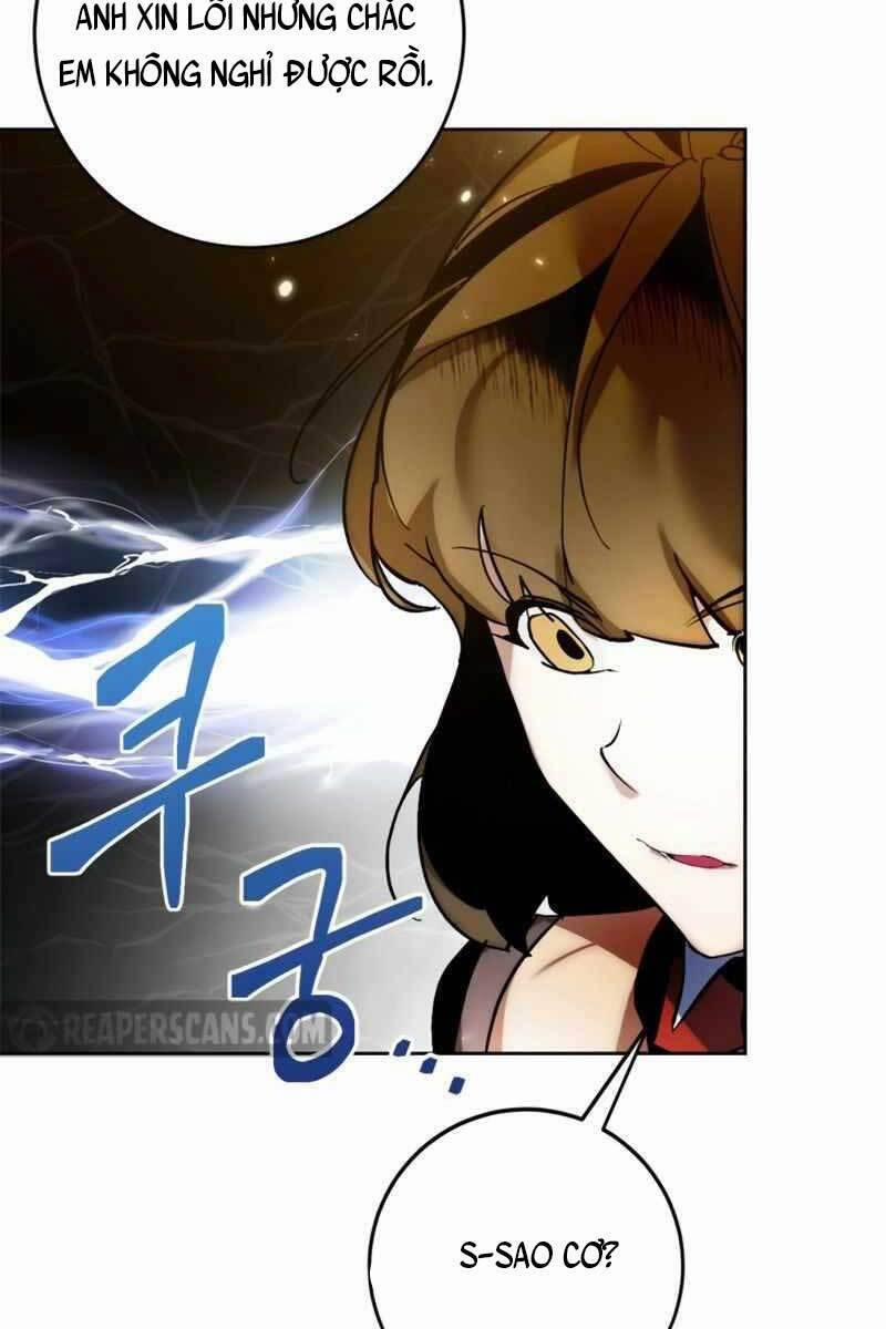 Trở Lại Thành Người Chơi 101 trang 42